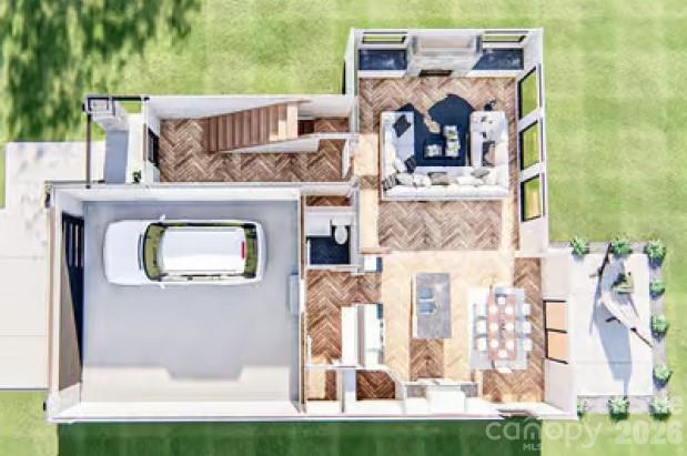 main property photo 4
