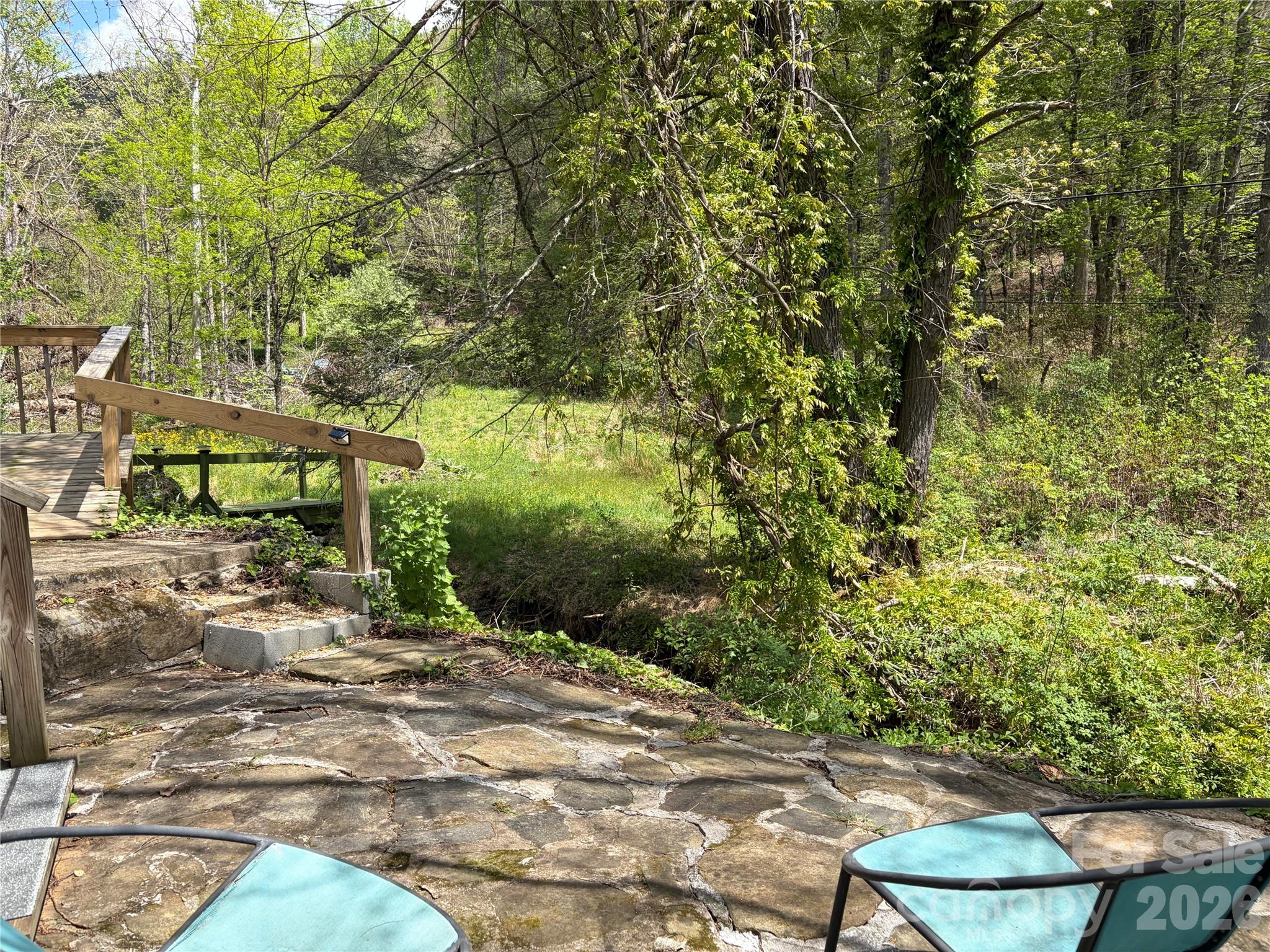 main property photo 15