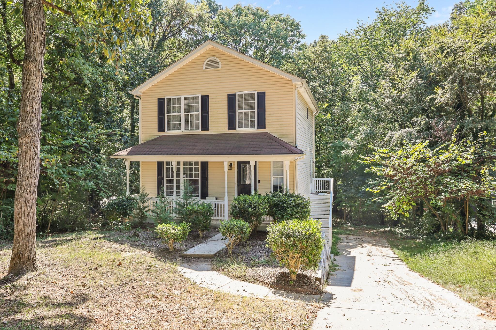 main property photo 2
