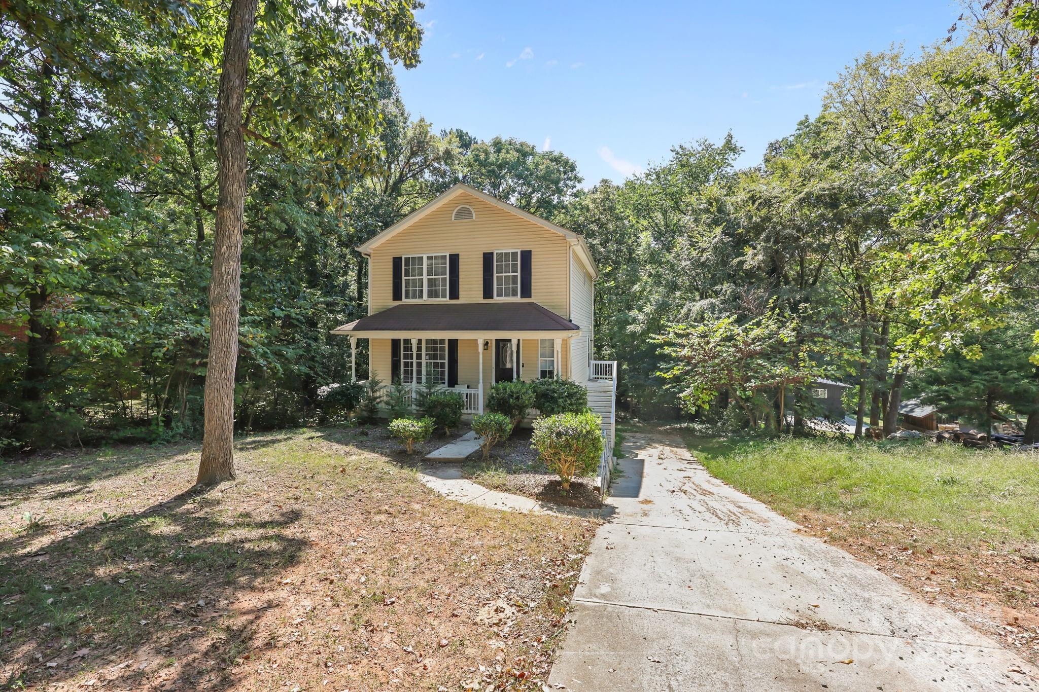 main property photo 3