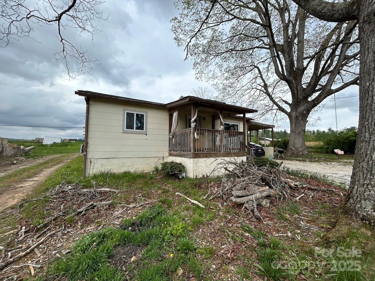 property viewer photo 1