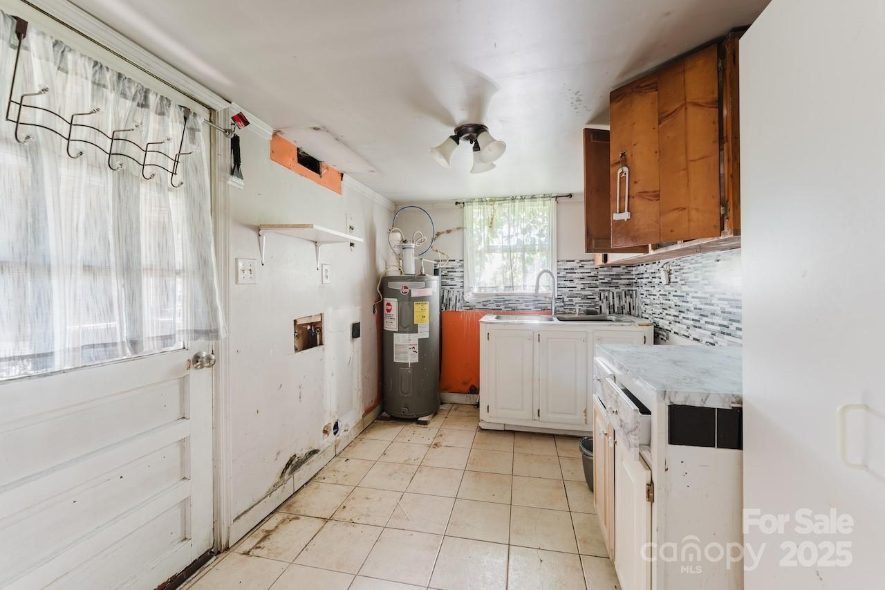 property viewer photo 20