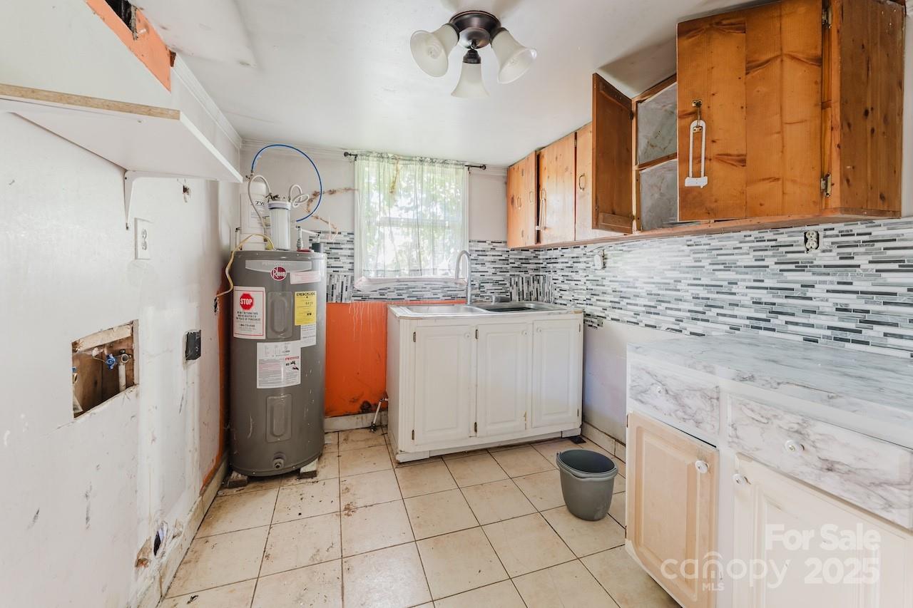 property viewer photo 21
