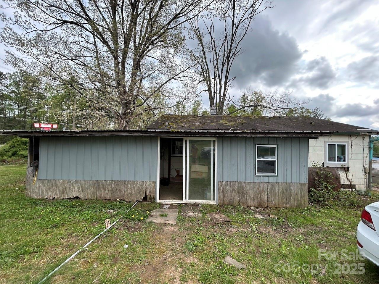 property viewer photo 22