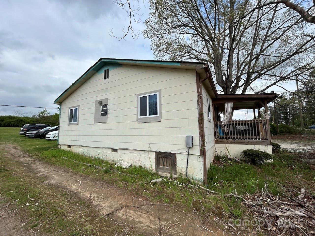 property viewer photo 23