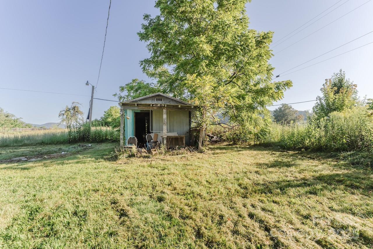 property viewer photo 24