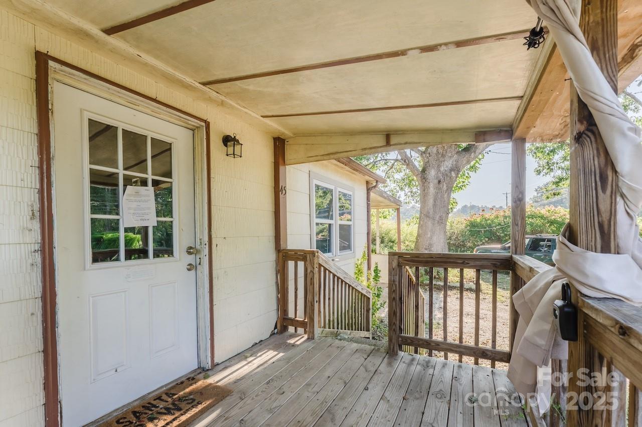property viewer photo 4
