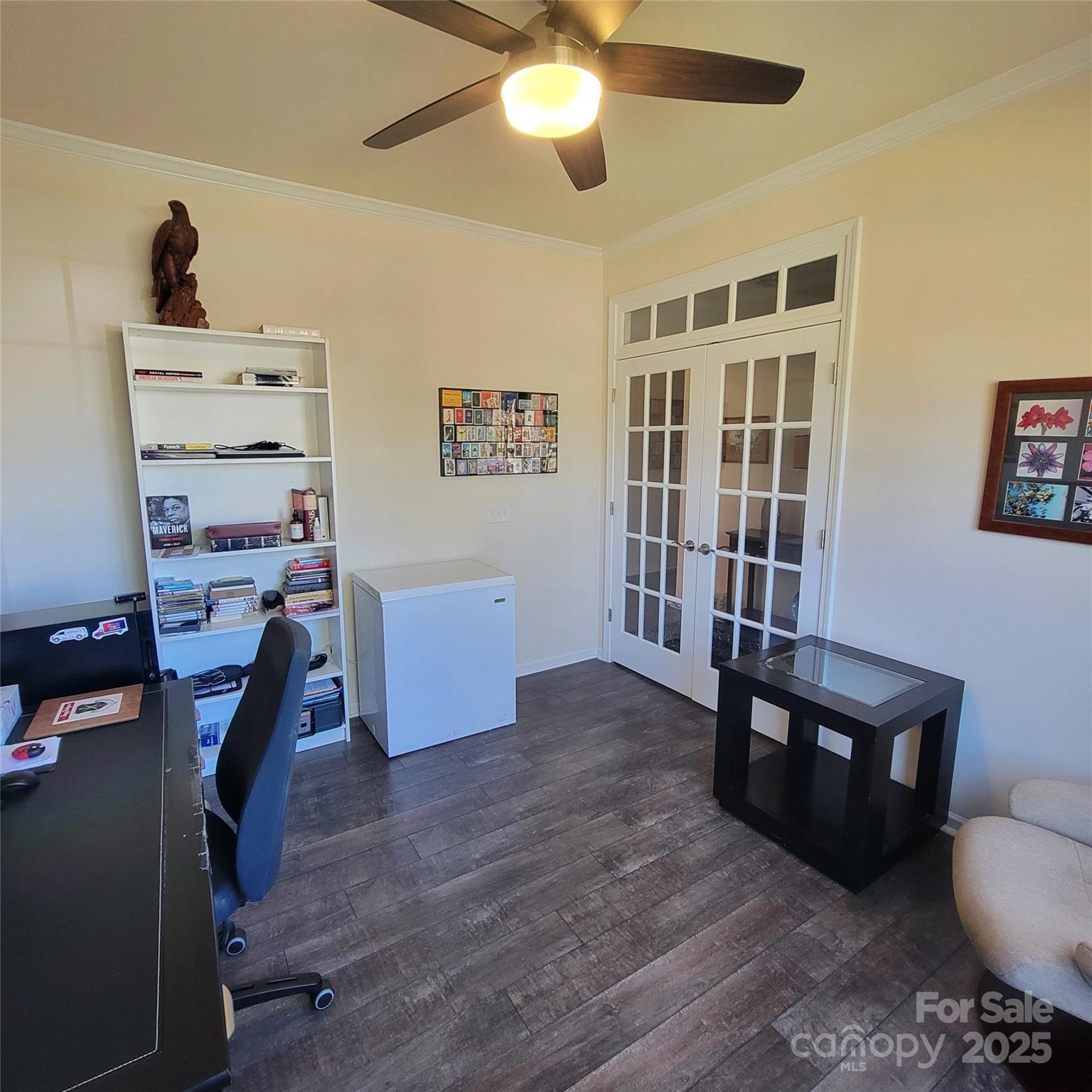 main property photo 31