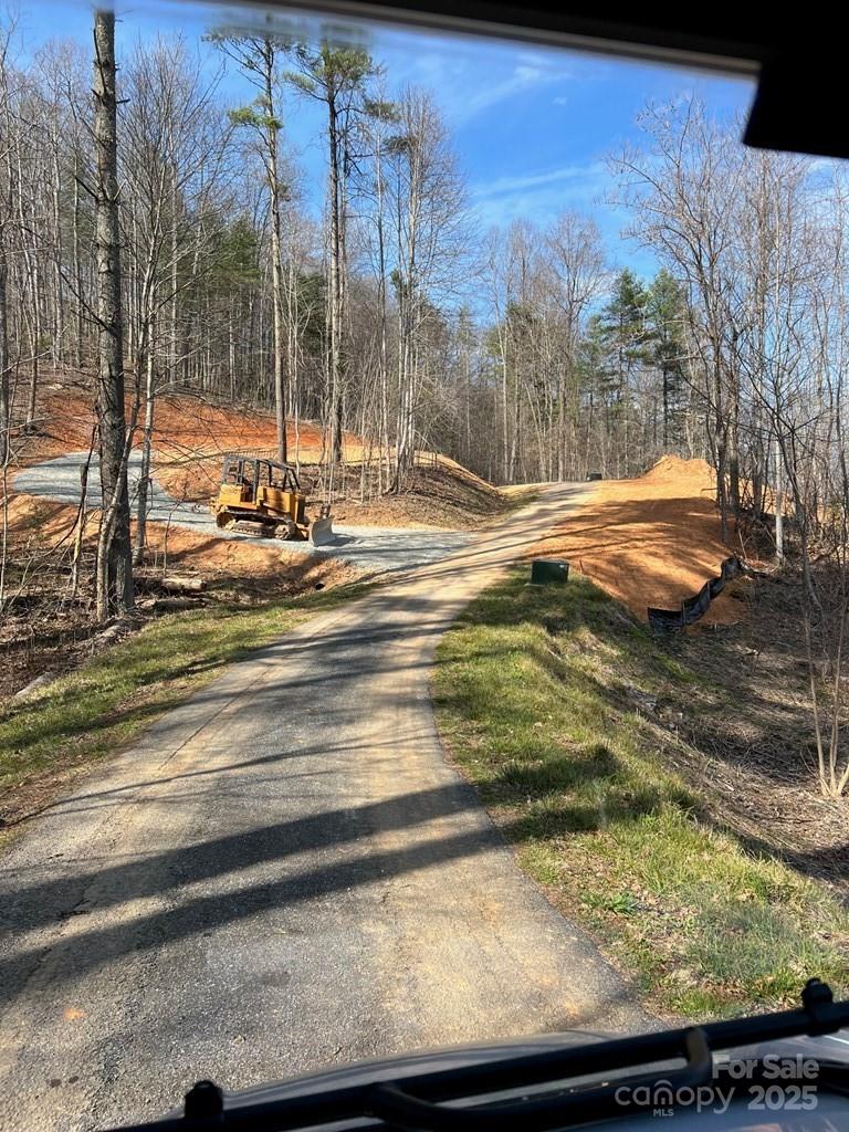 main property photo 4