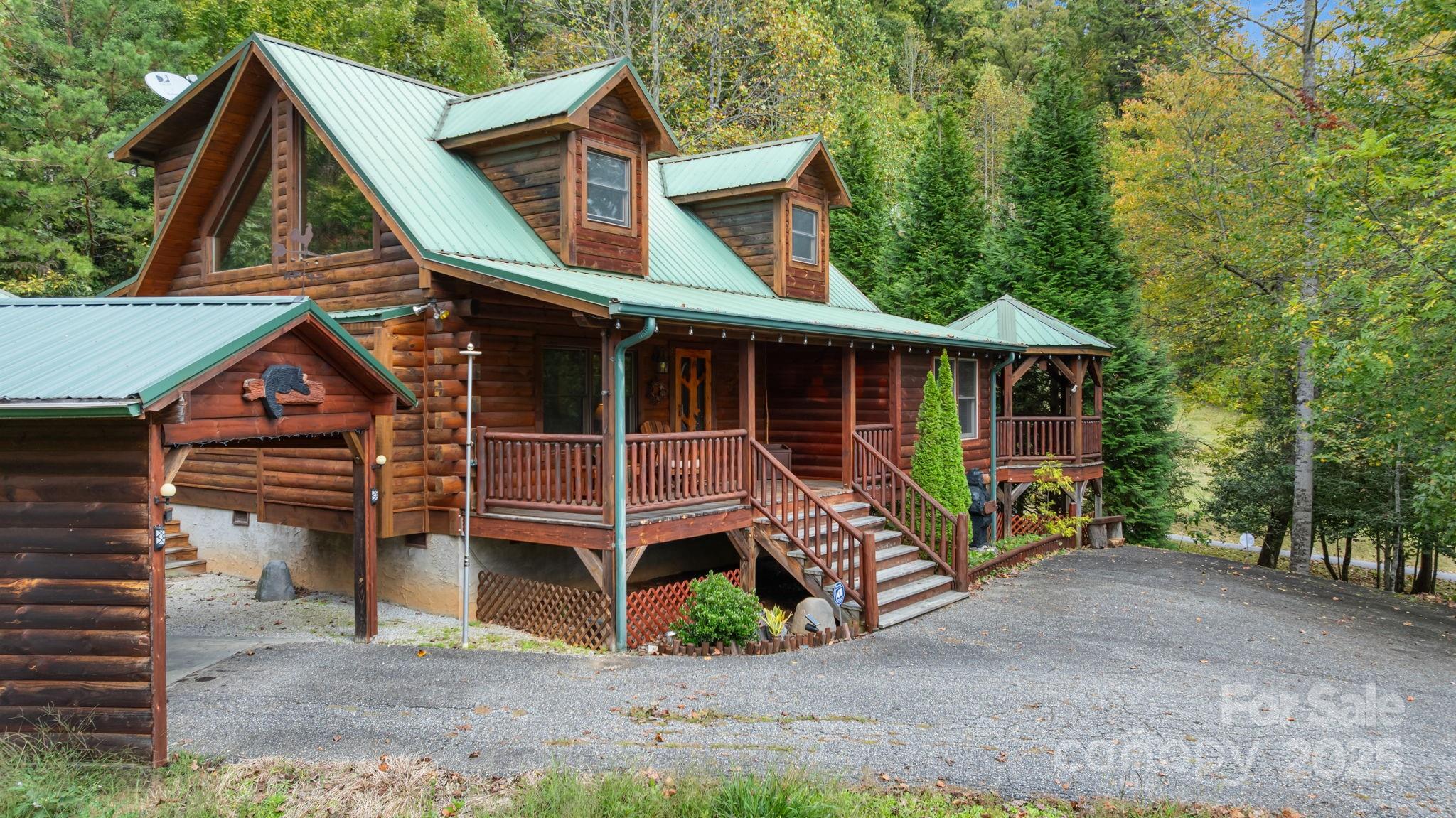 main property photo 2