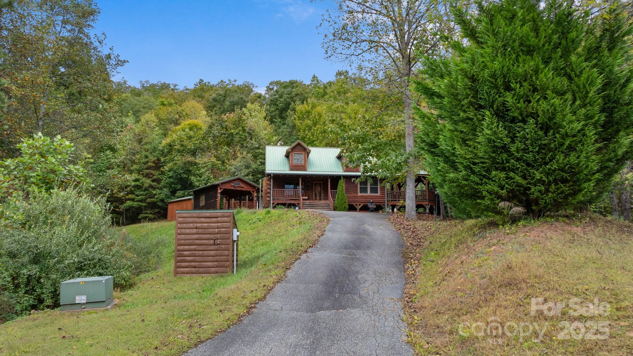 main property photo 44