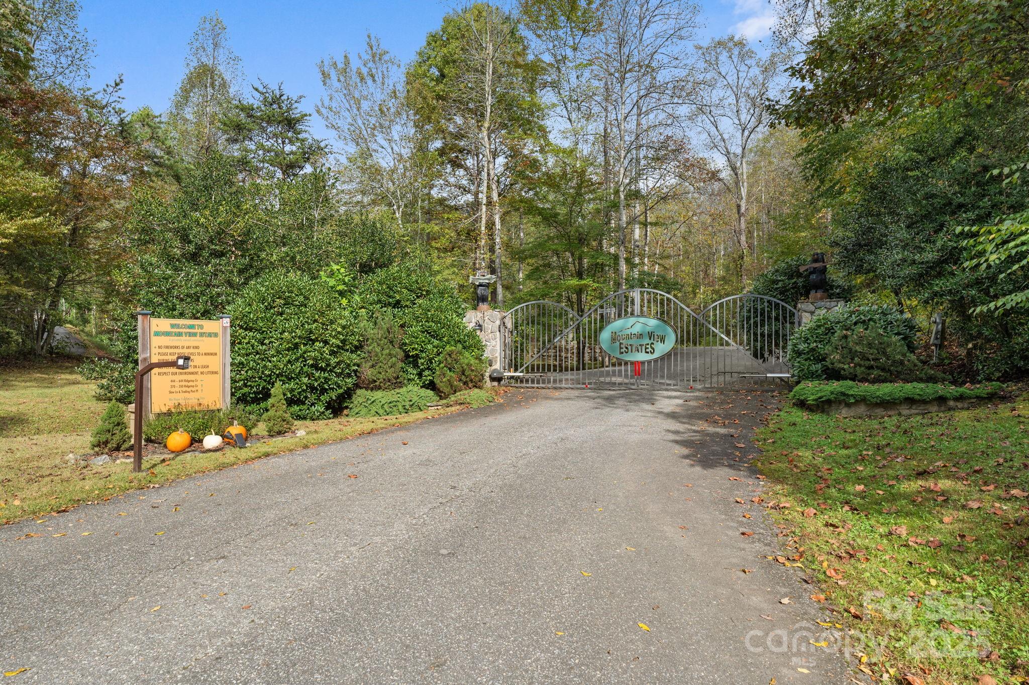 main property photo 46