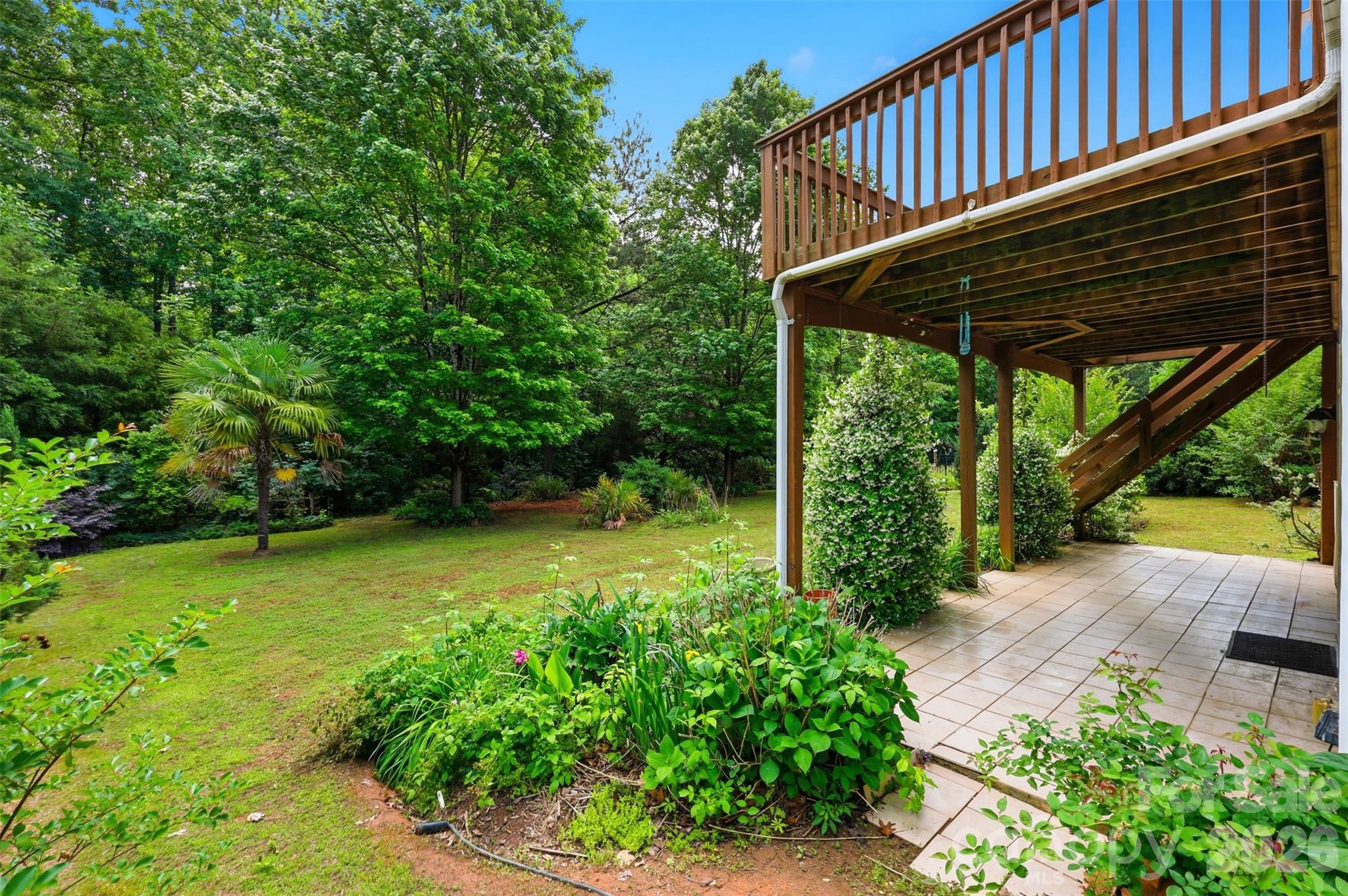 main property photo 42