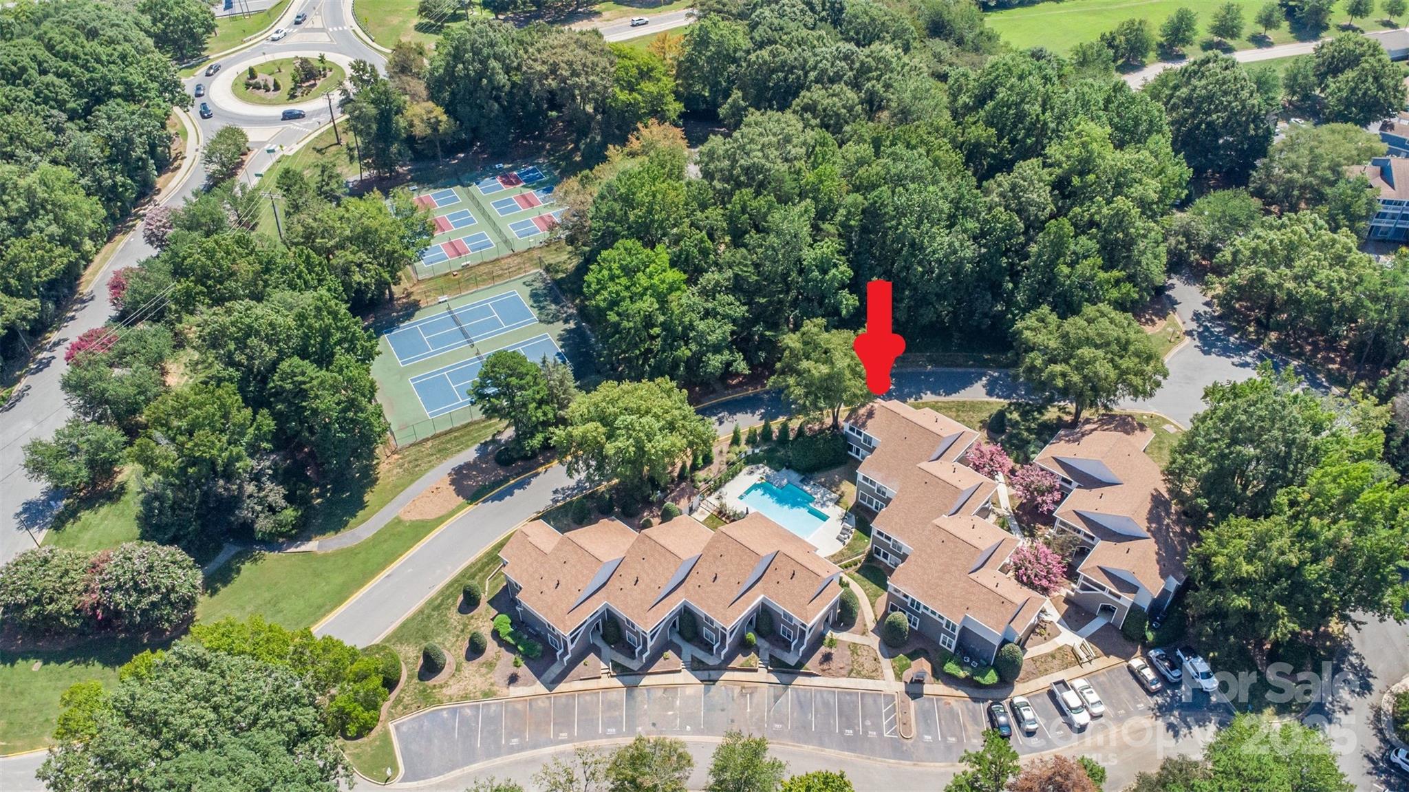 property viewer photo 1