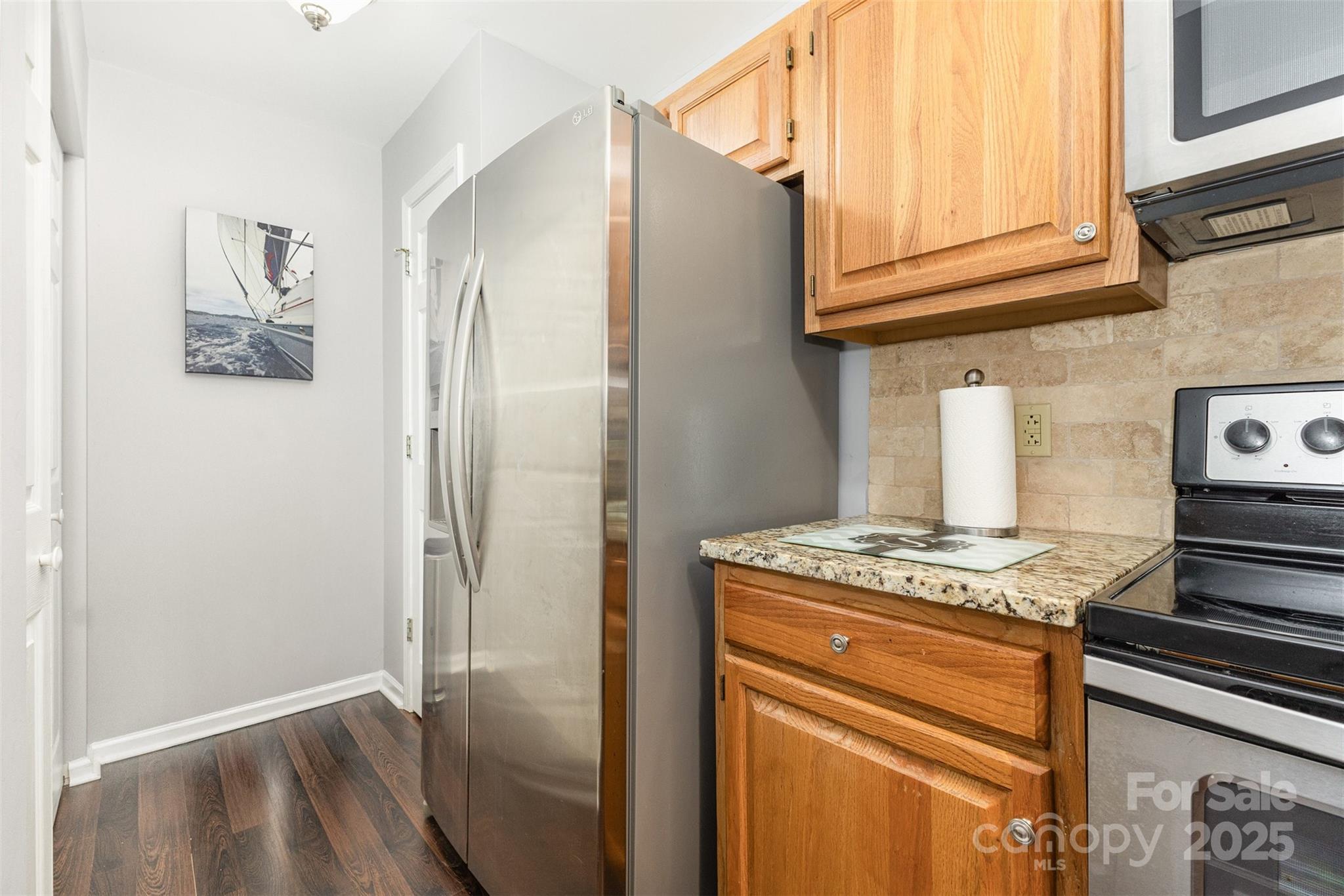 property viewer photo 11