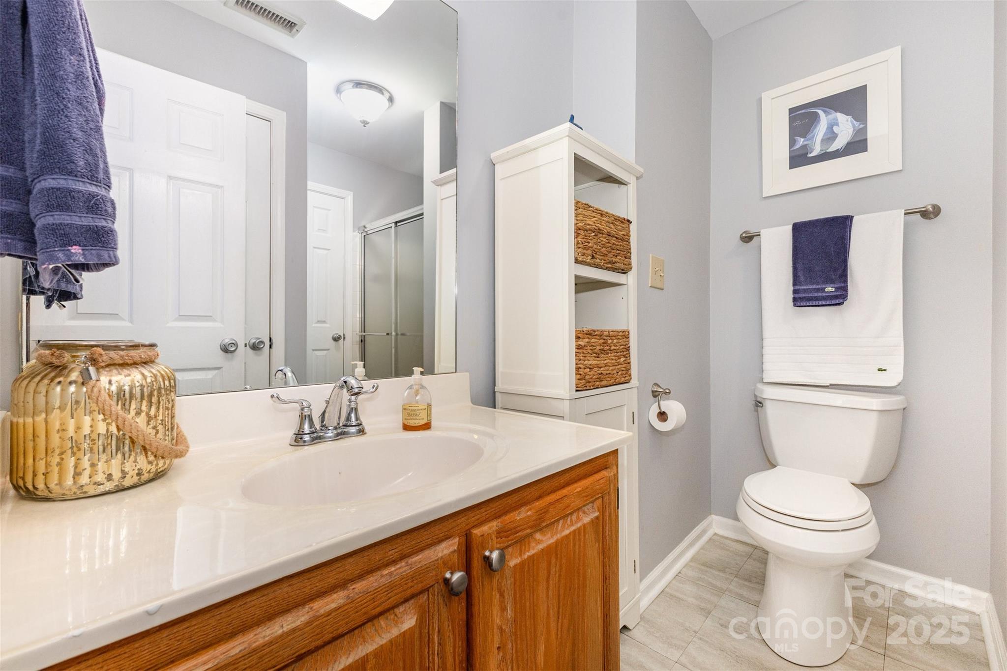 property viewer photo 14