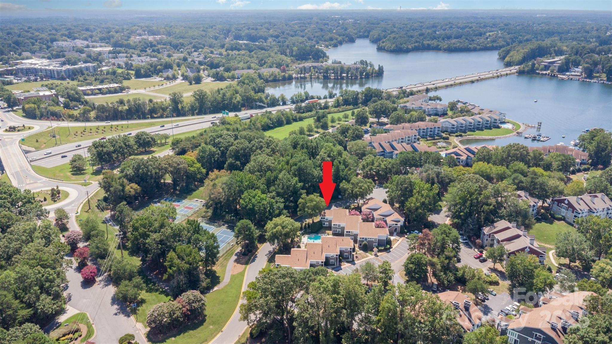 property viewer photo 2