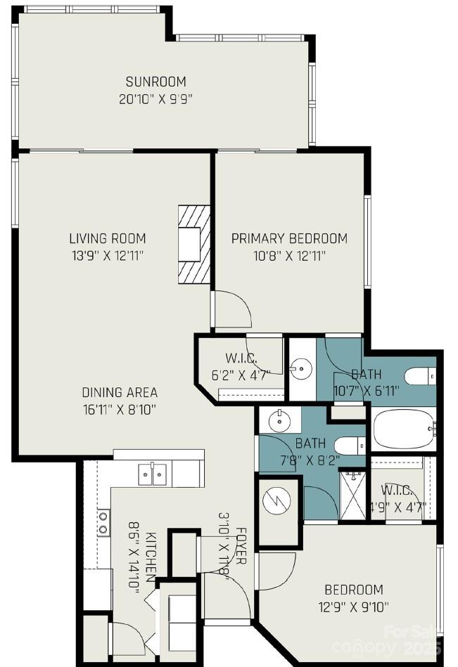 property viewer photo 25