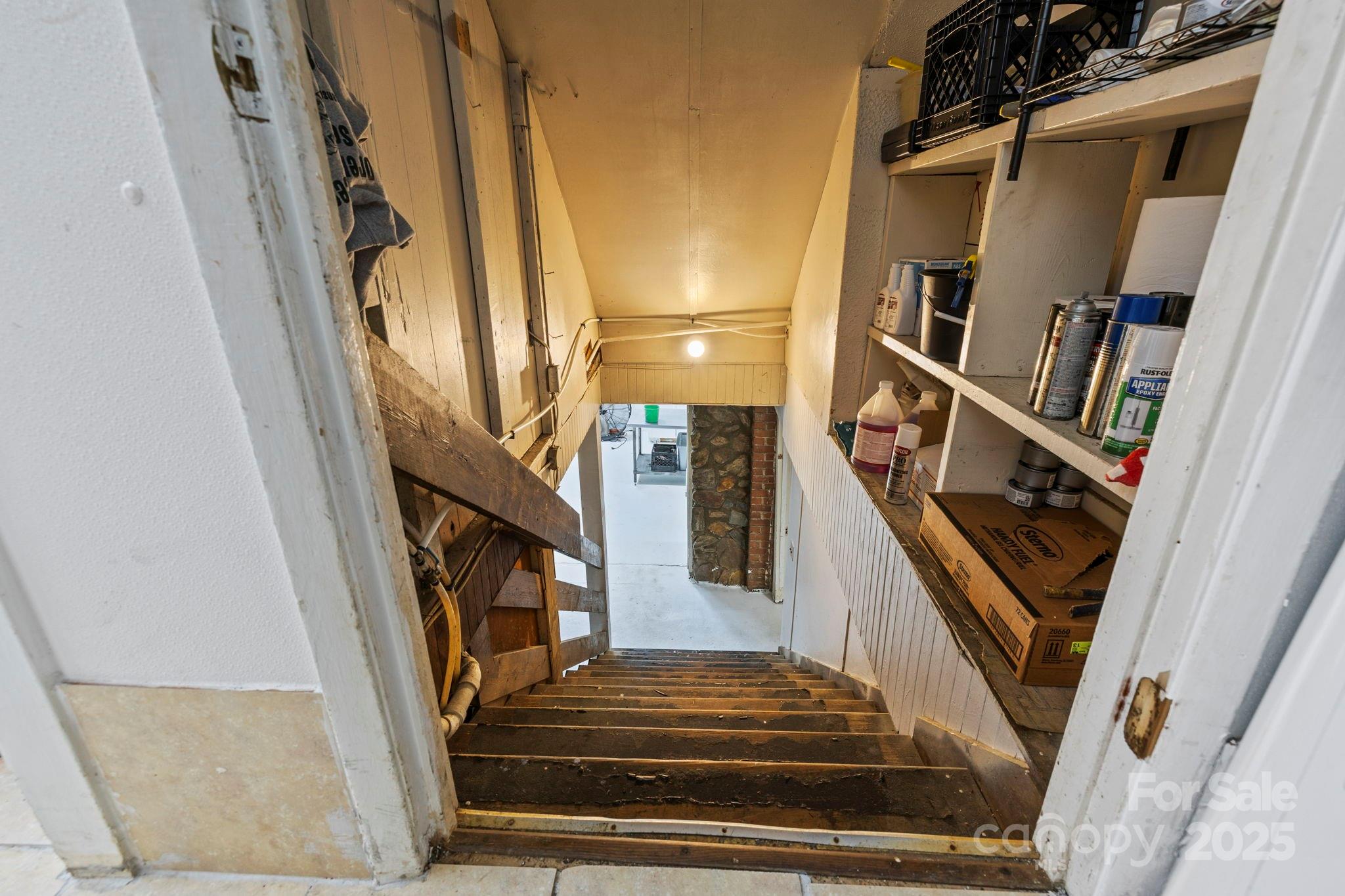 main property photo 15