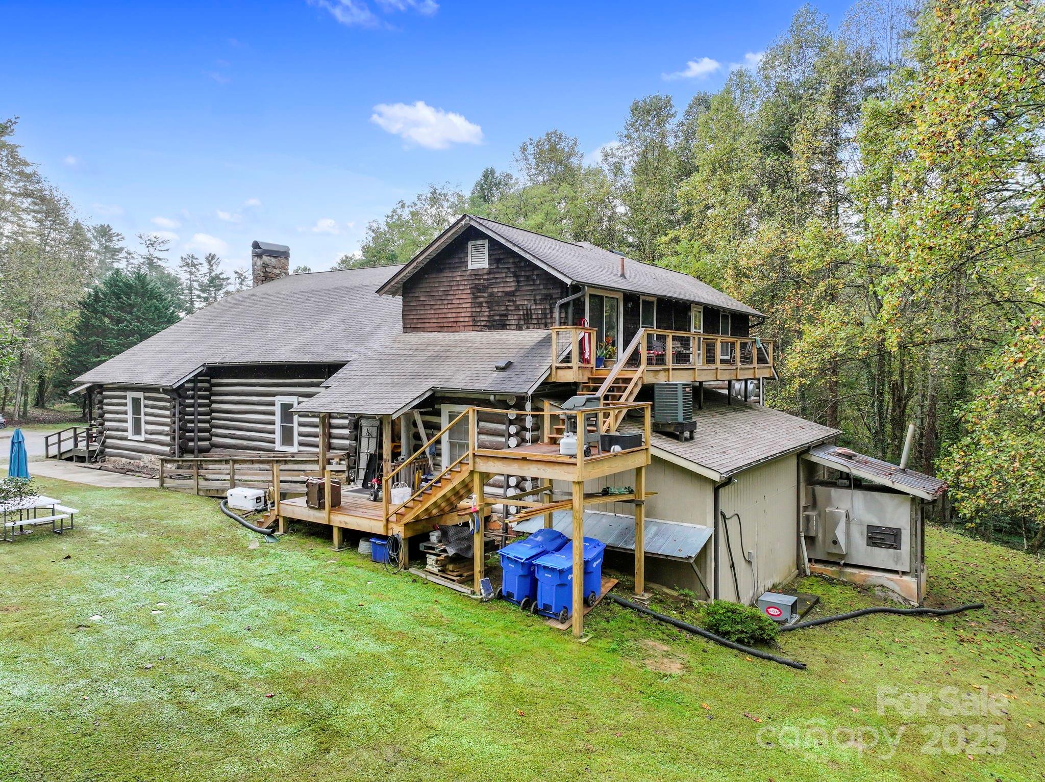 main property photo 31