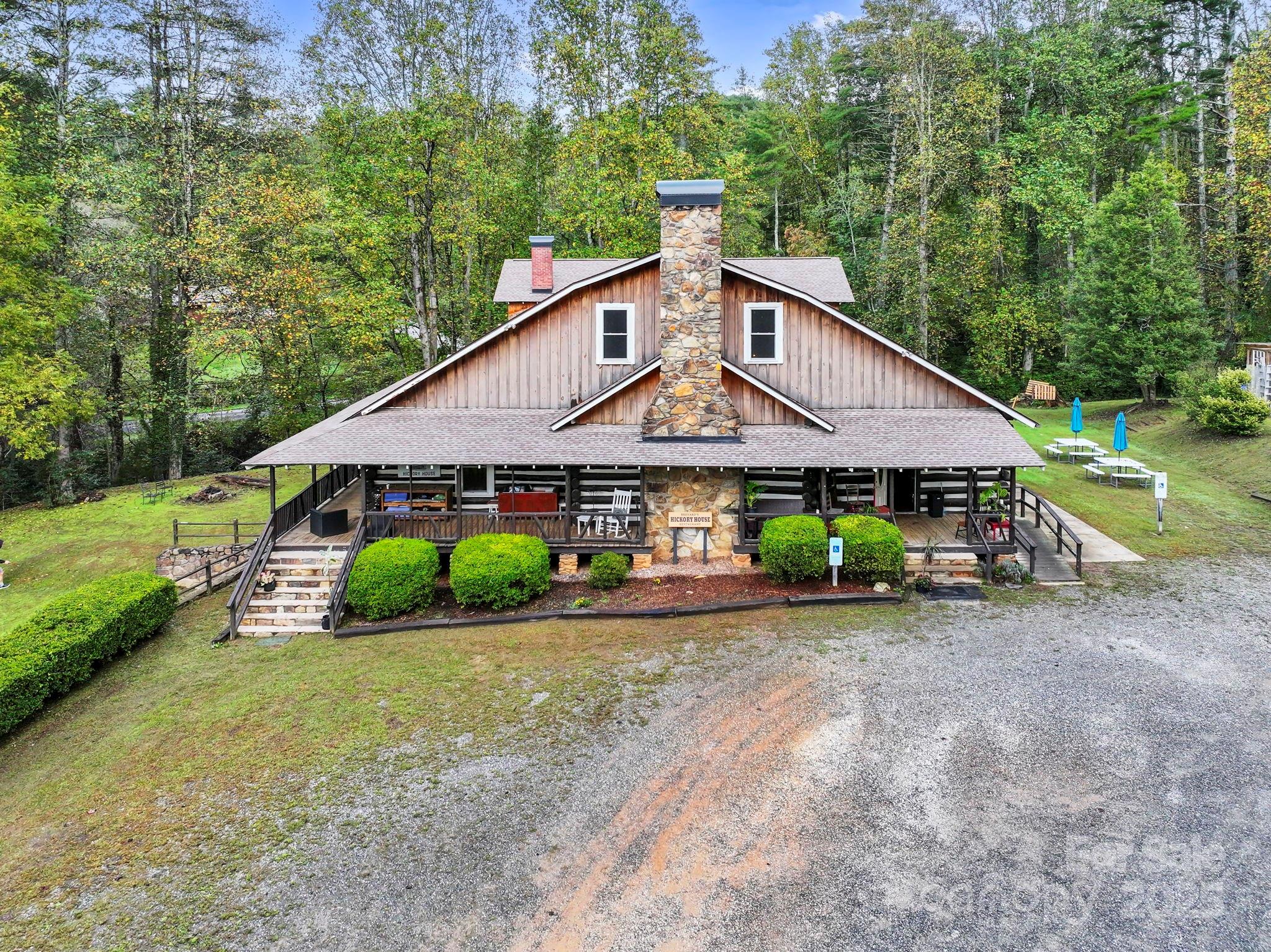main property photo 42