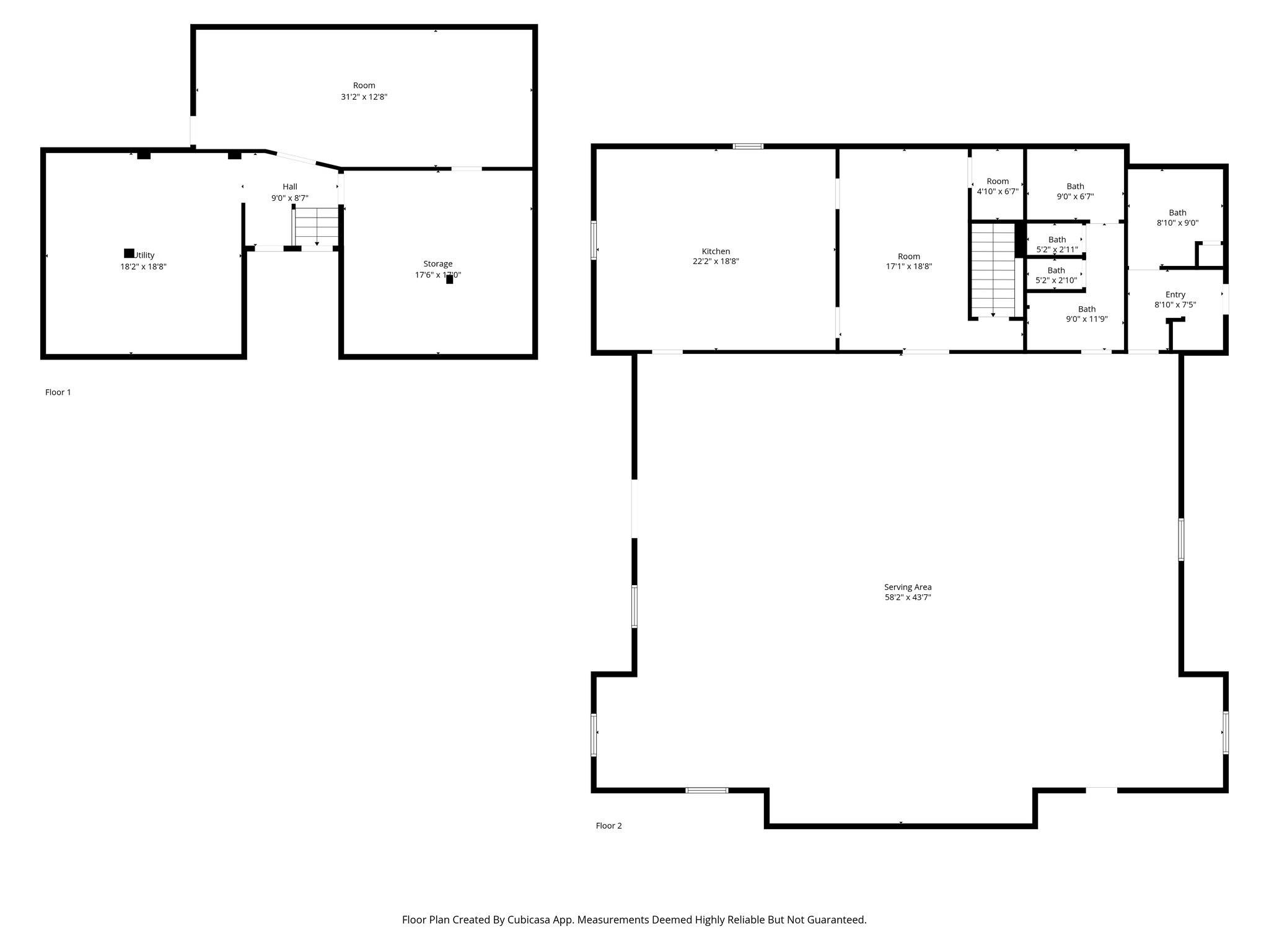 main property photo 43