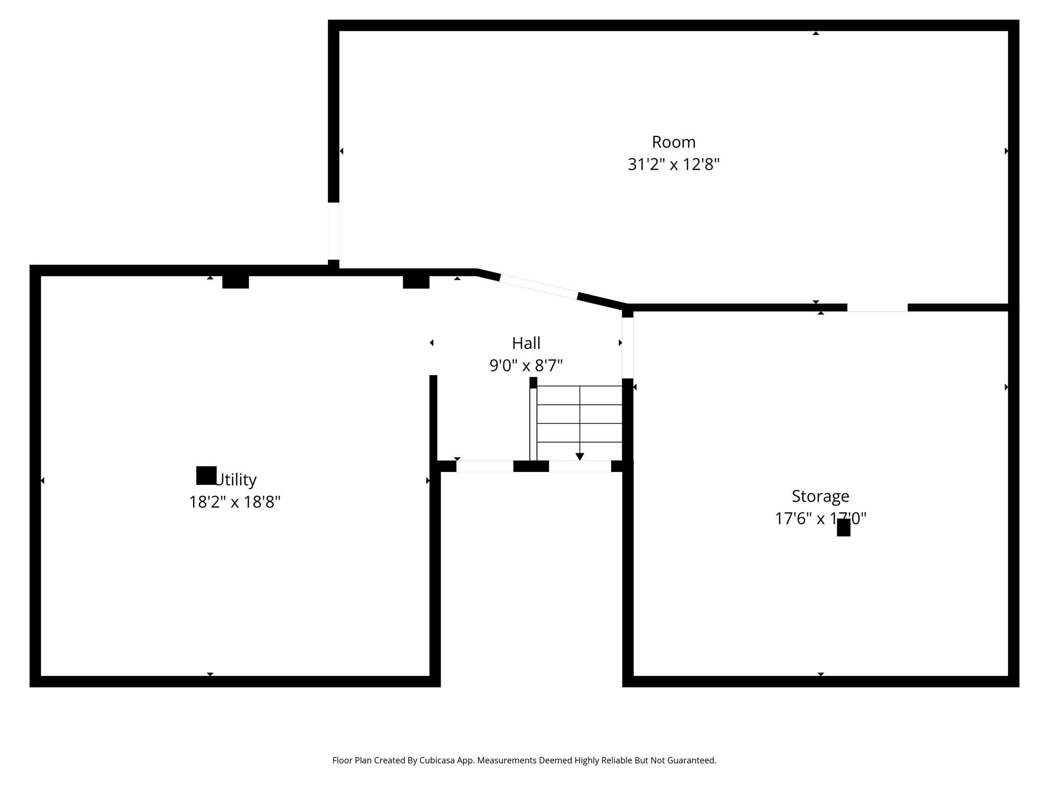 main property photo 44
