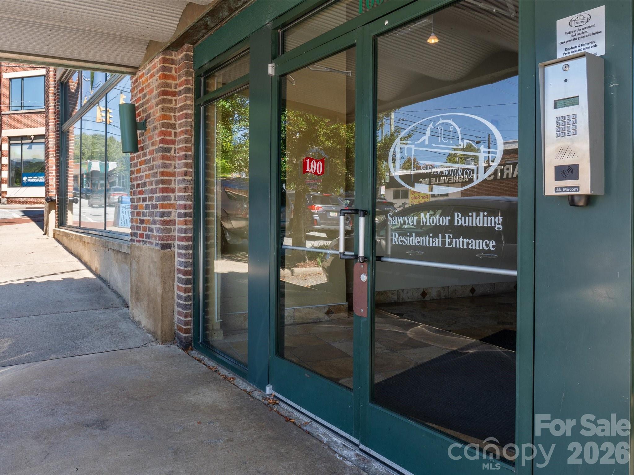 main property photo 42