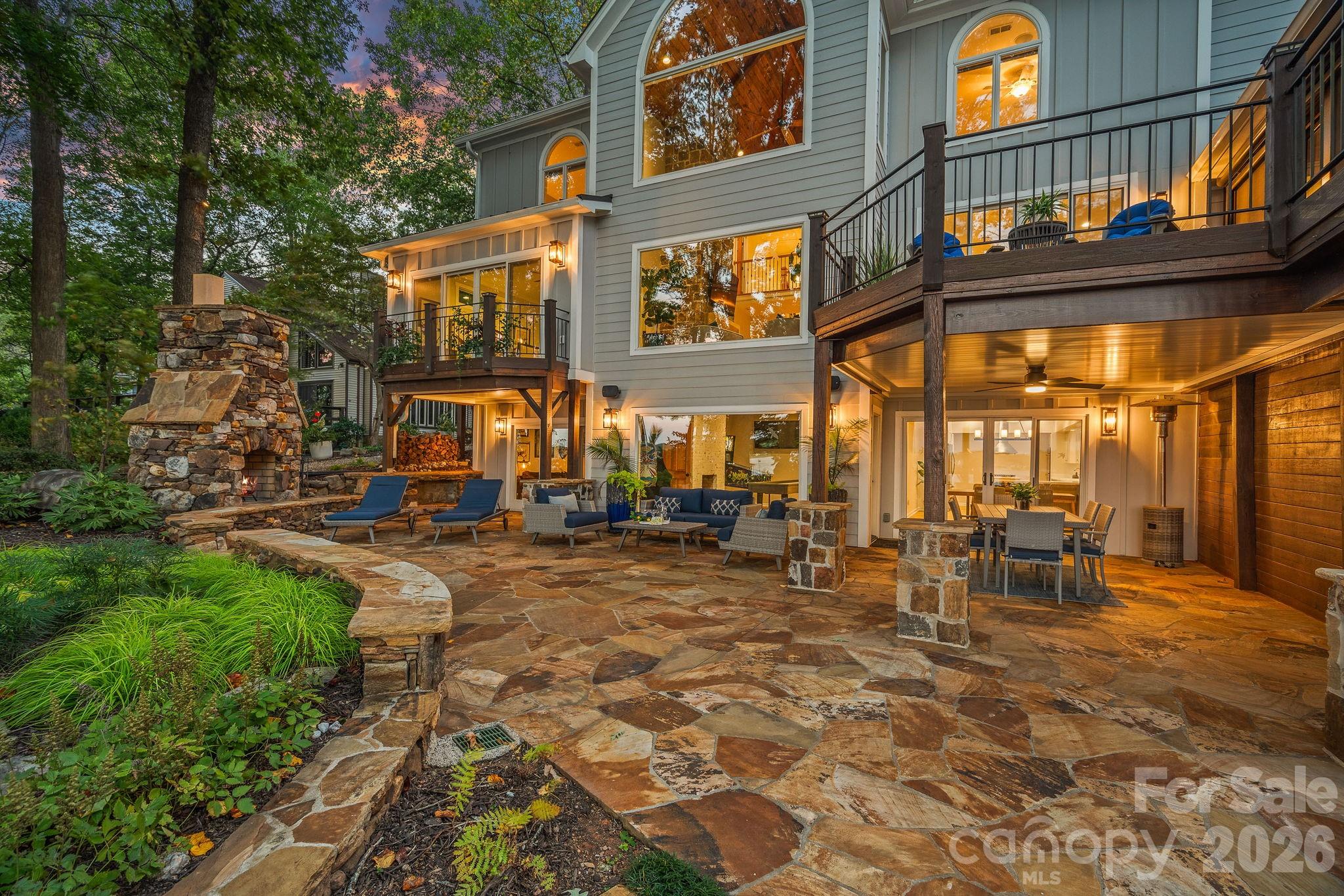 main property photo 37