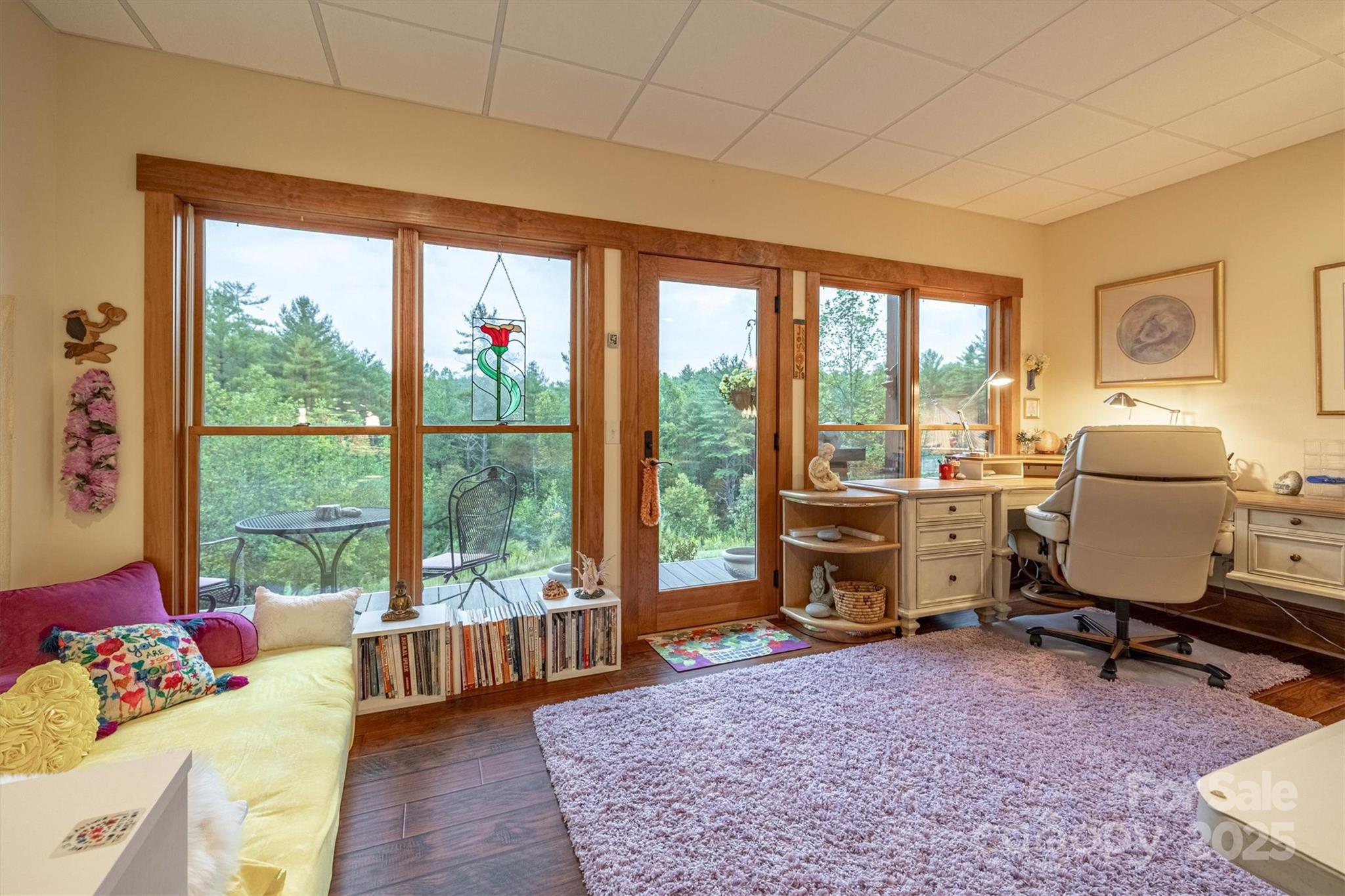 main property photo 35