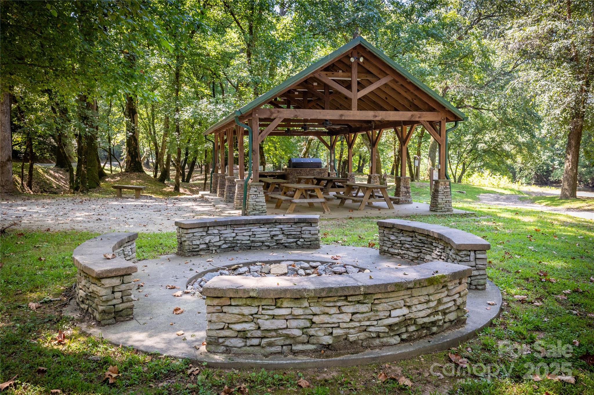 main property photo 45