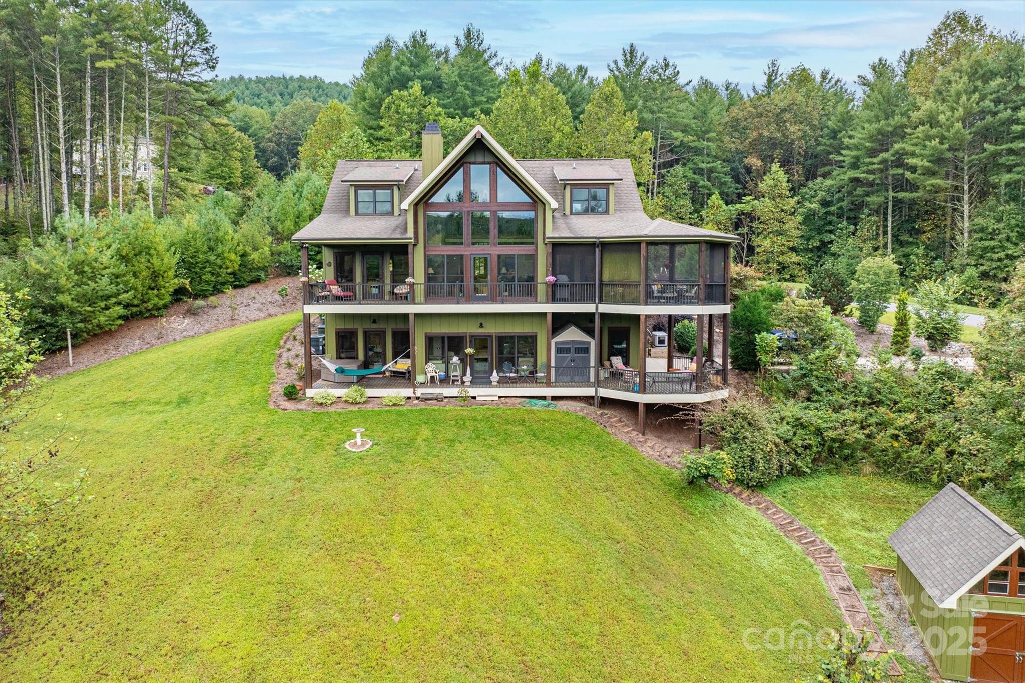main property photo 5