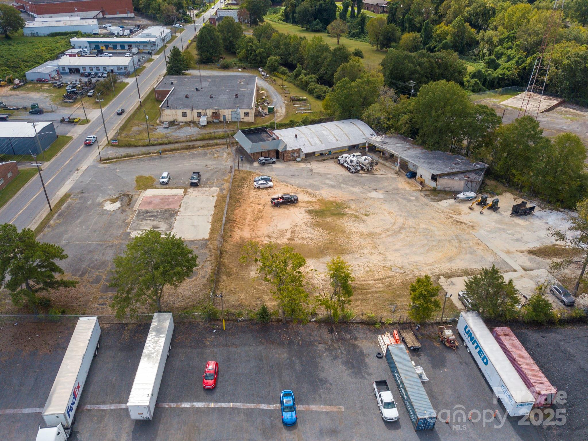 property viewer photo 1