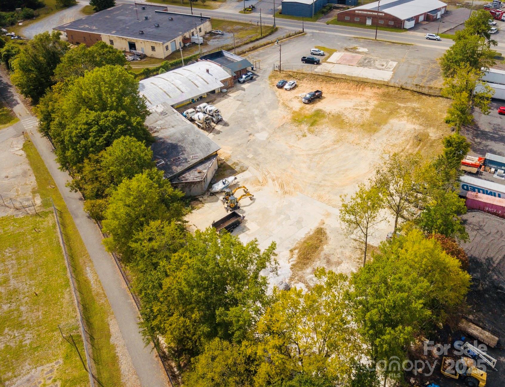 property viewer photo 2