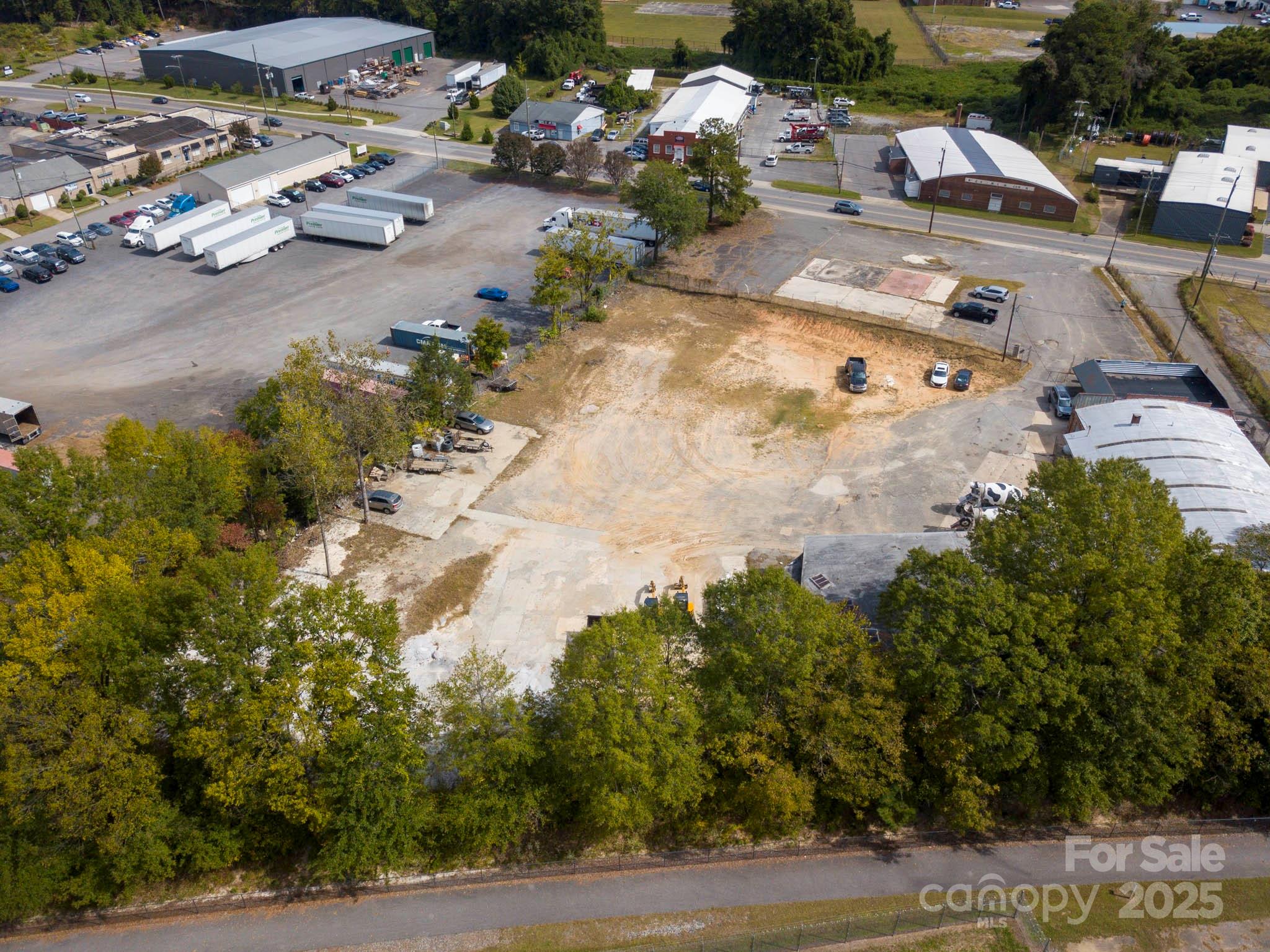 property viewer photo 3