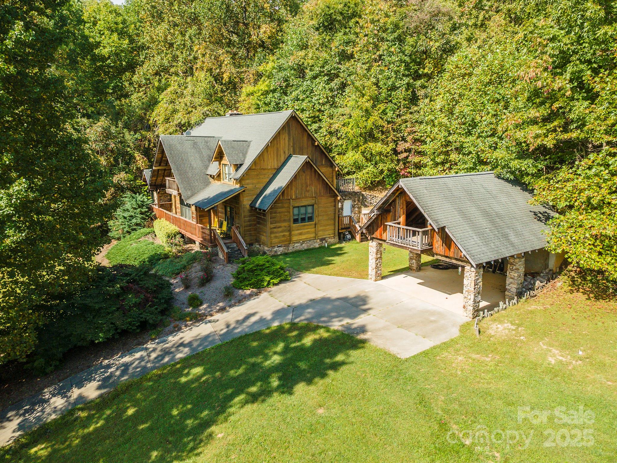 main property photo 5