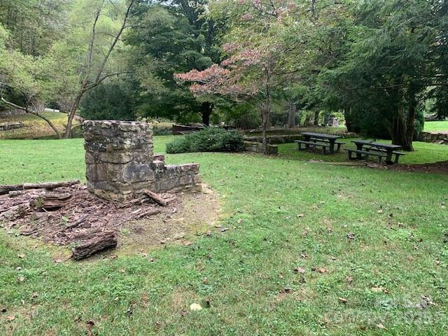 main property photo 22