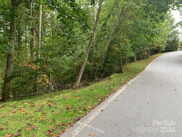main property photo 9