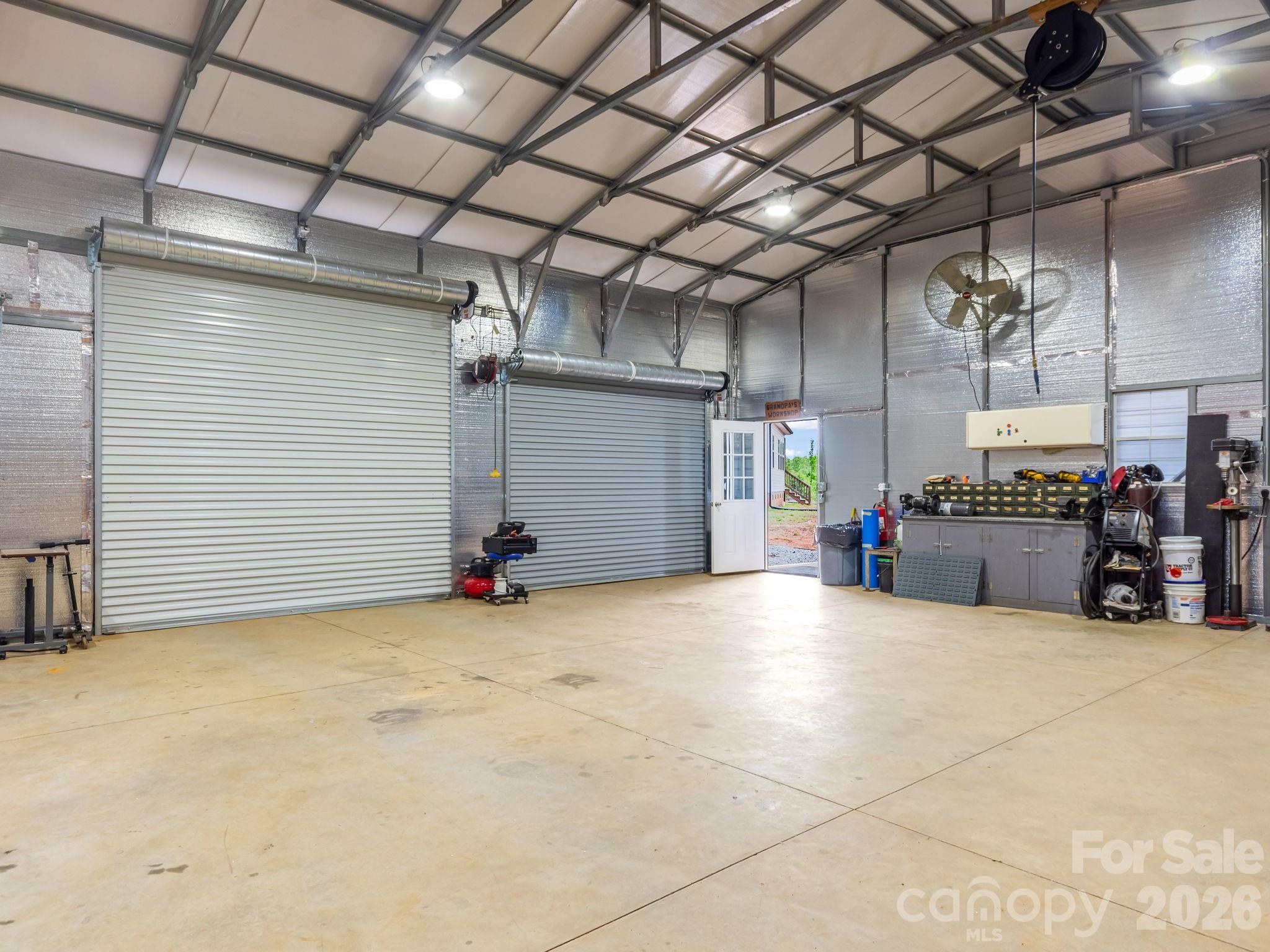 main property photo 37