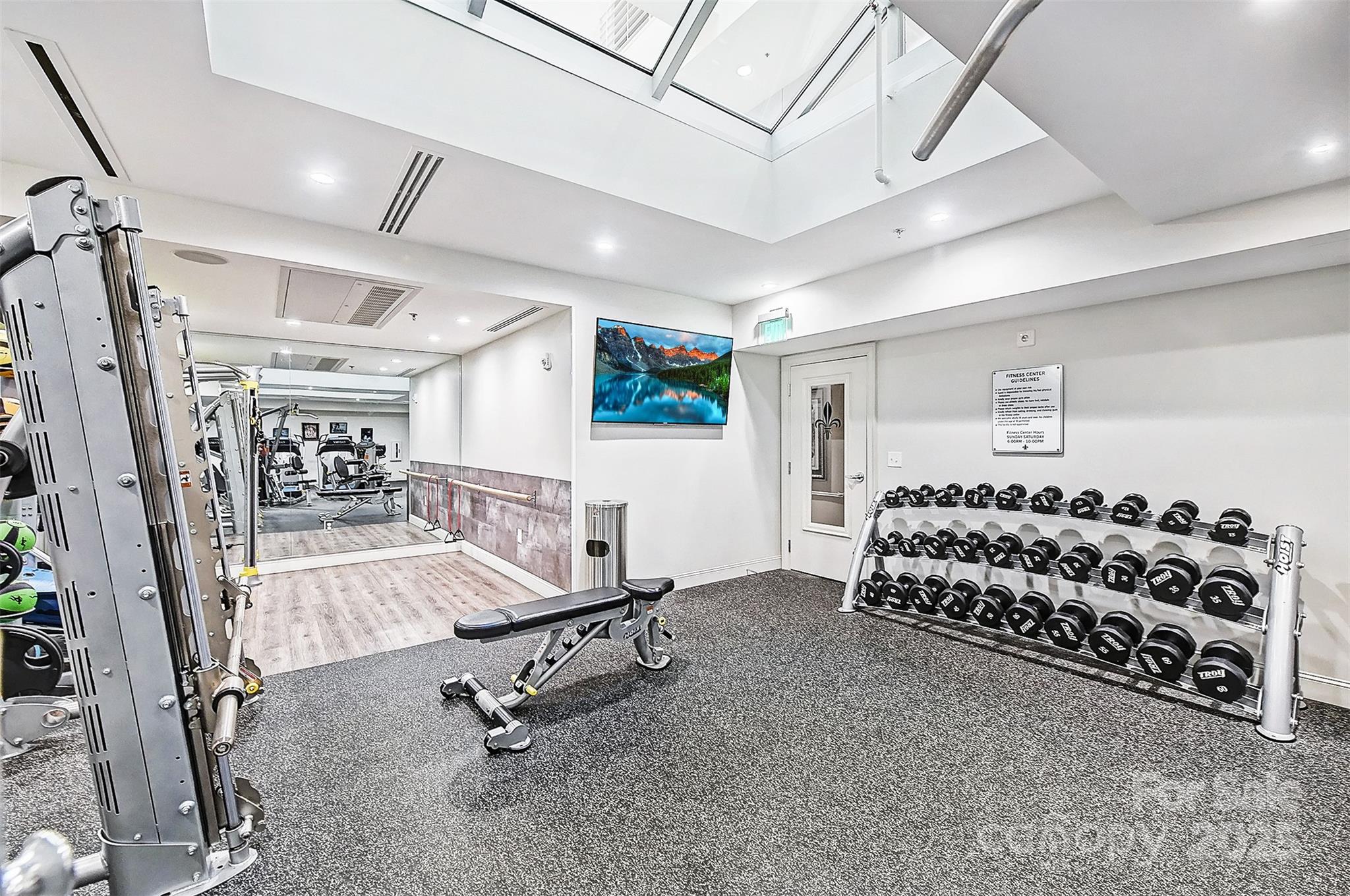 main property photo 45
