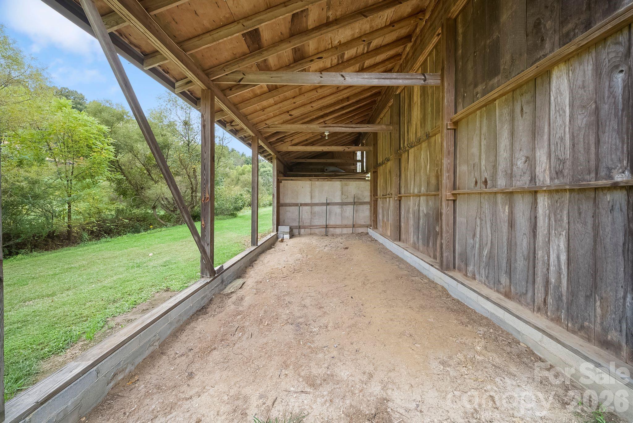 main property photo 42
