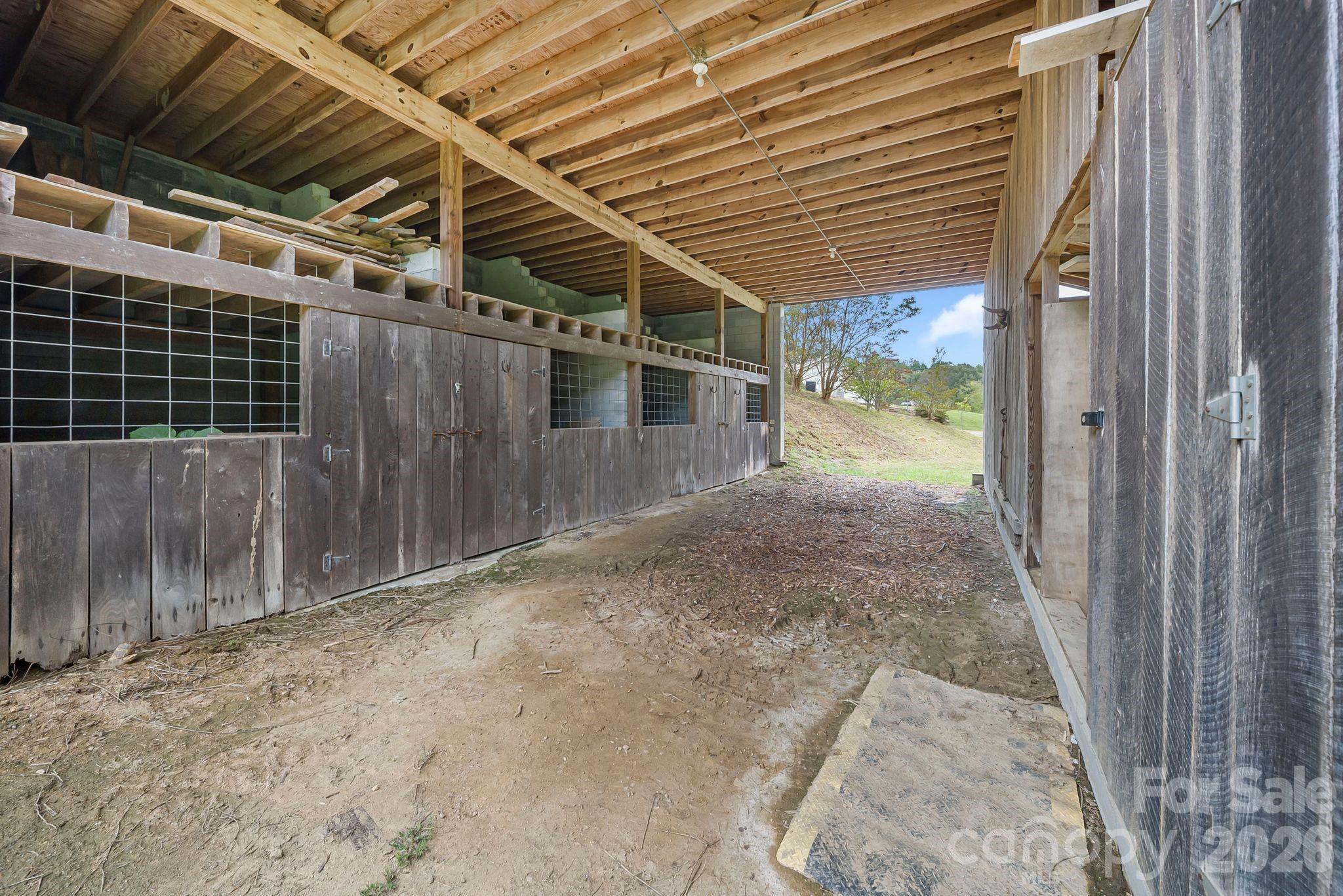 main property photo 43