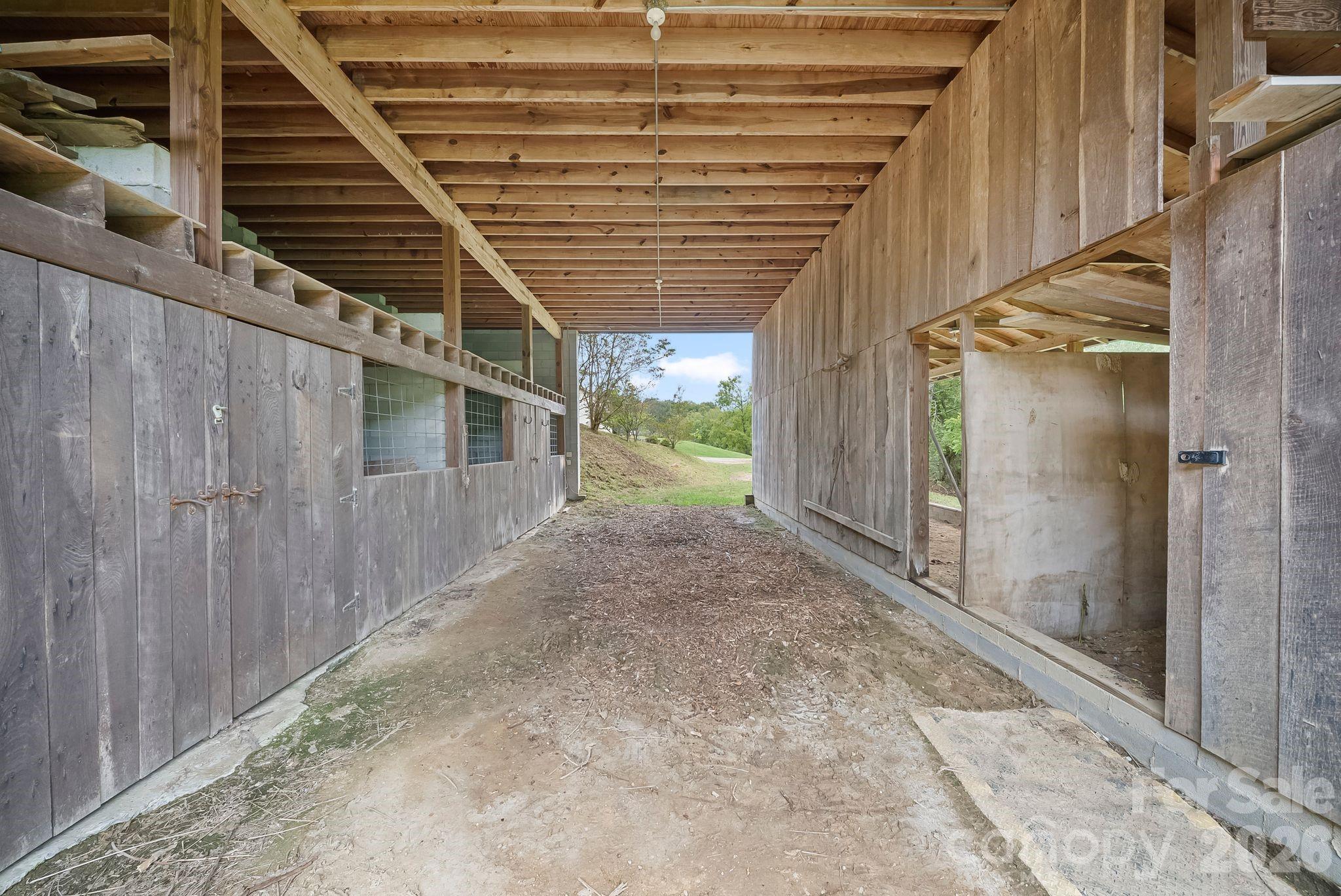 main property photo 44