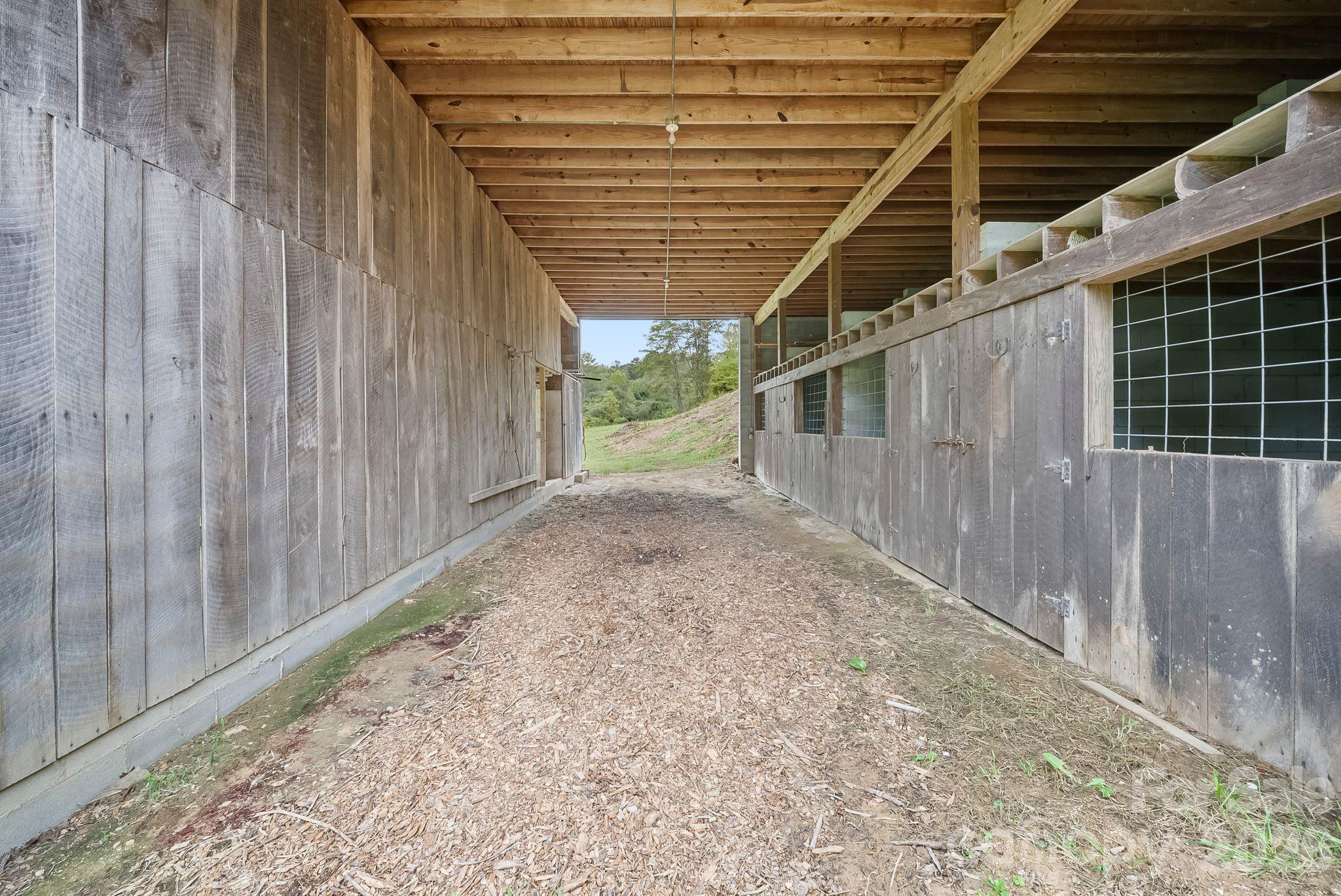 main property photo 45