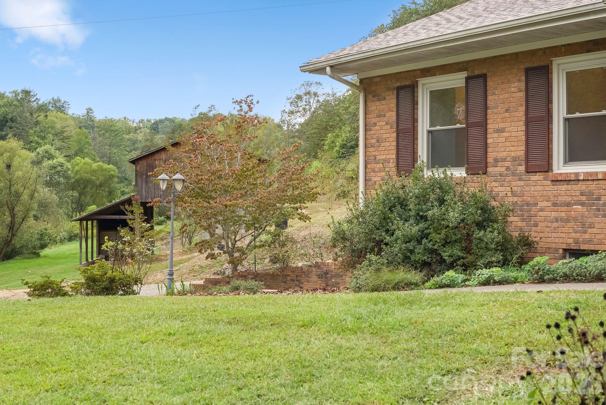 main property photo 46