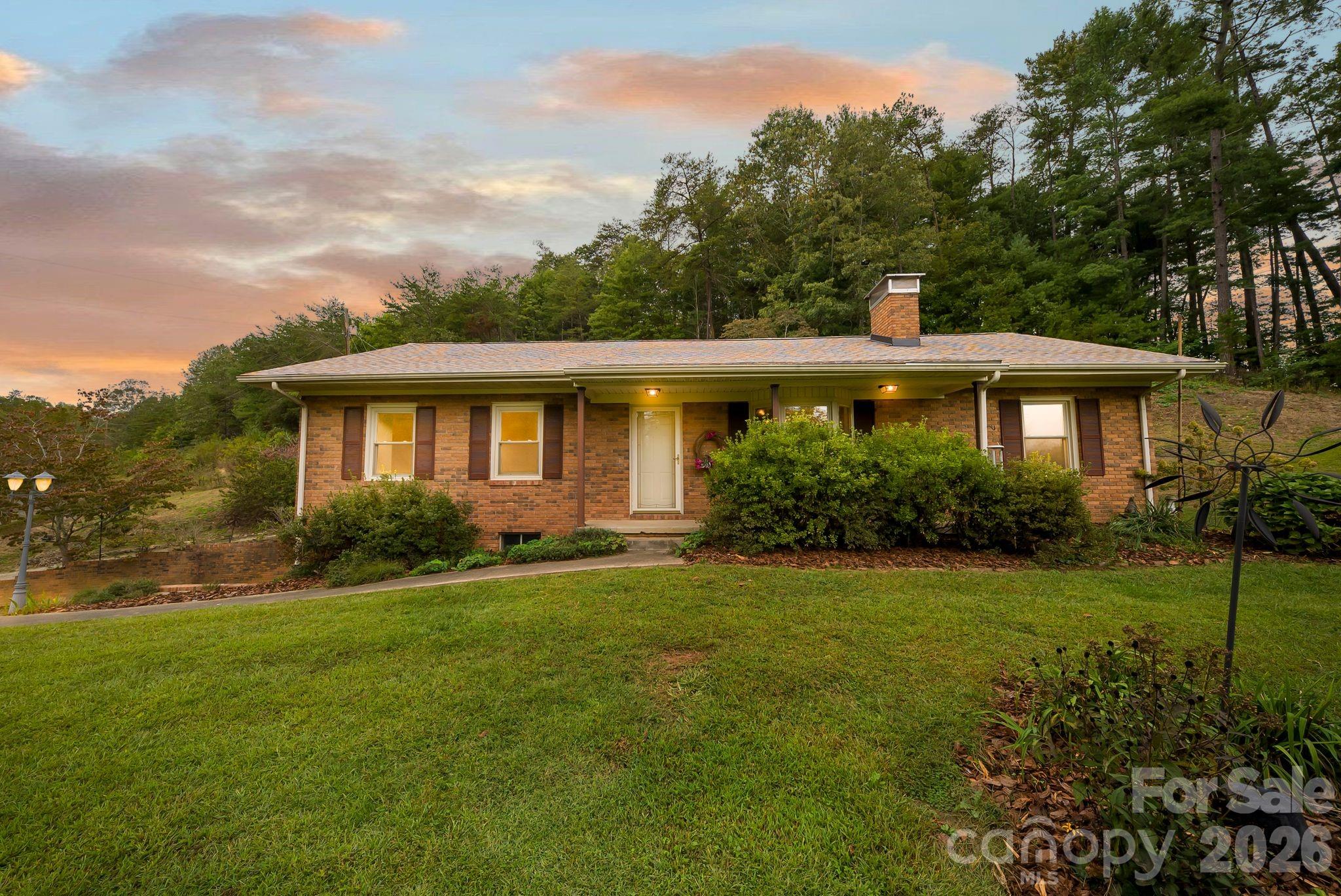 main property photo 47
