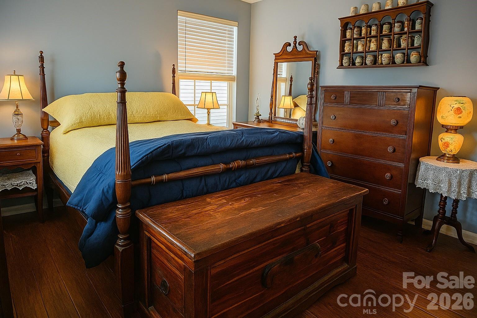 main property photo 18