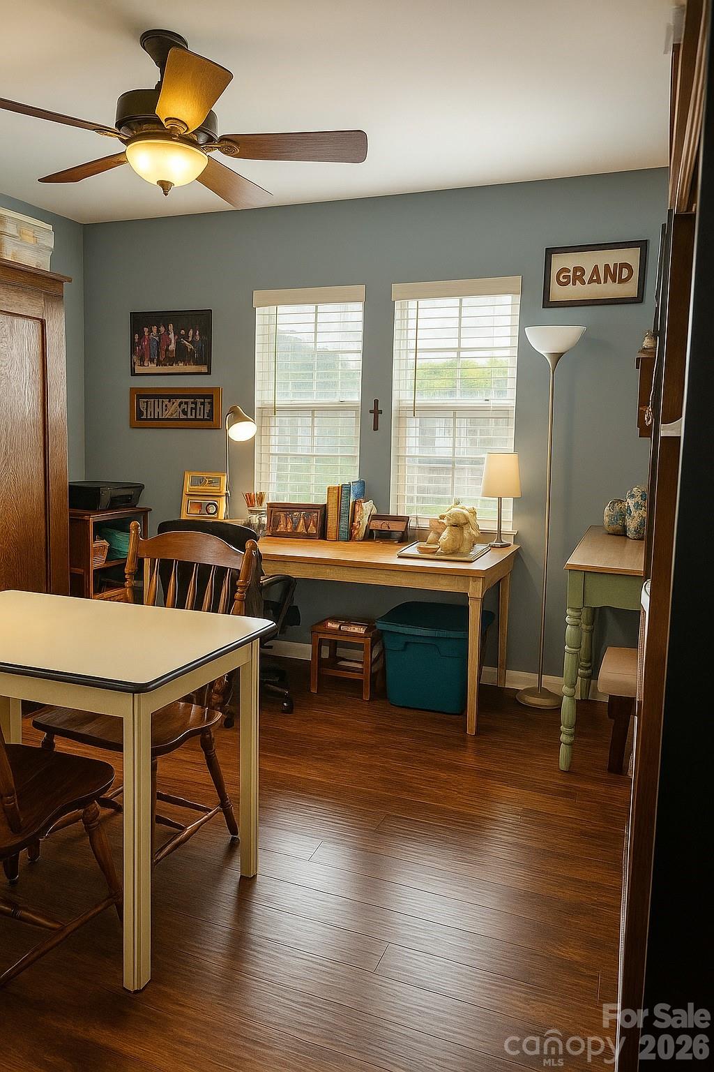 main property photo 22