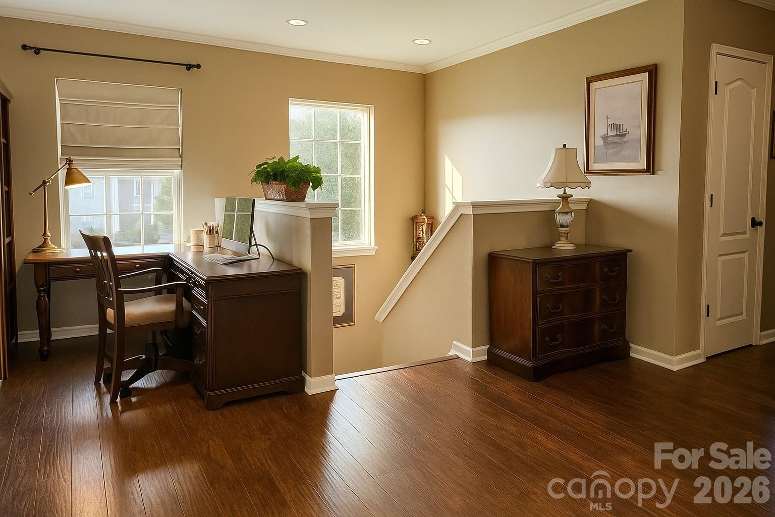 main property photo 25