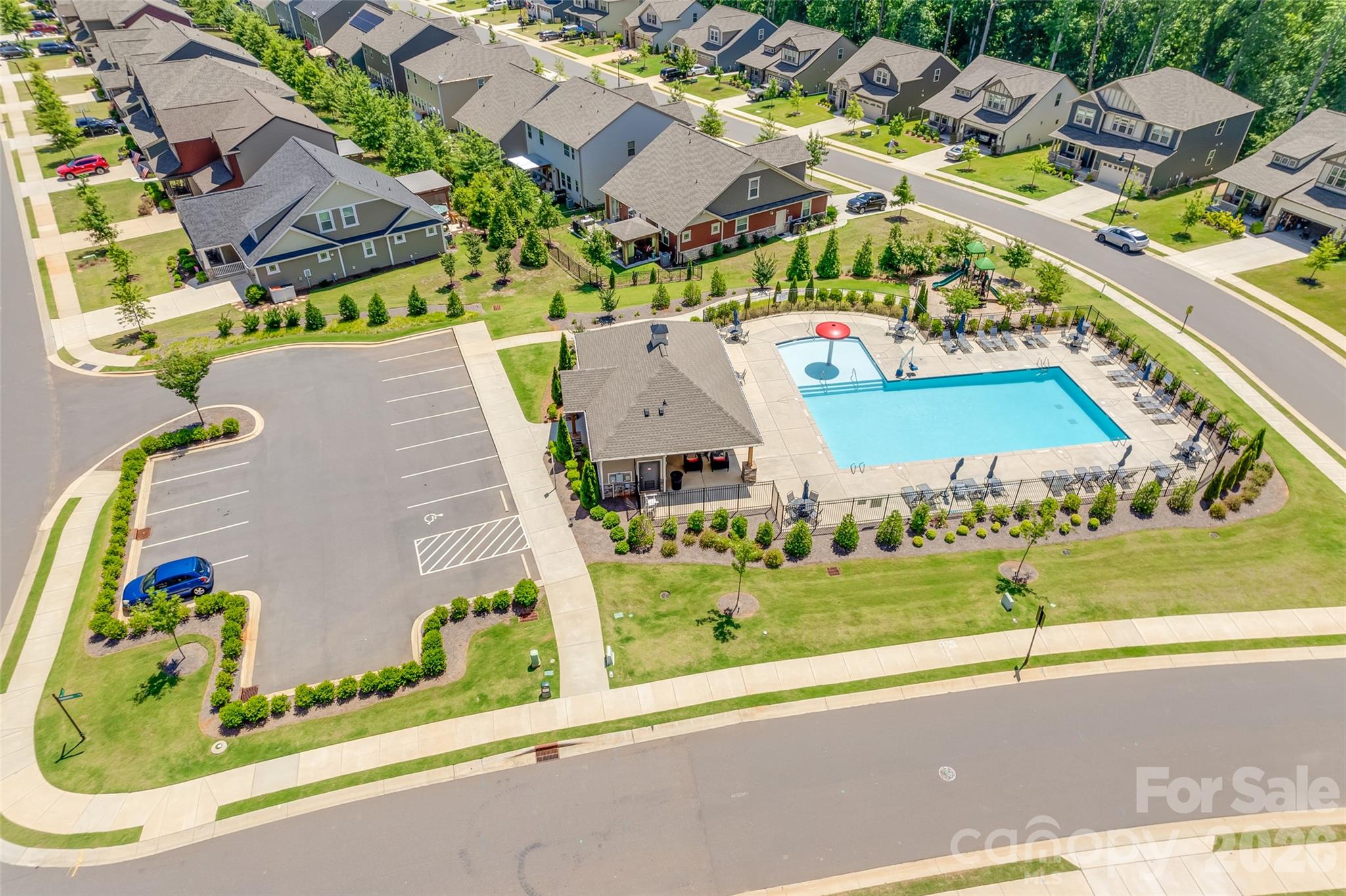 main property photo 43